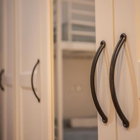 Apartamento Bellevue Sierra Nevada Dış mekan fotoğraf