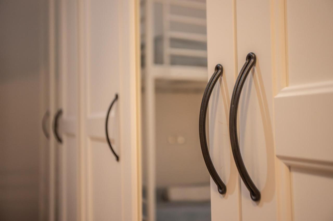 Apartamento Bellevue Sierra Nevada Dış mekan fotoğraf