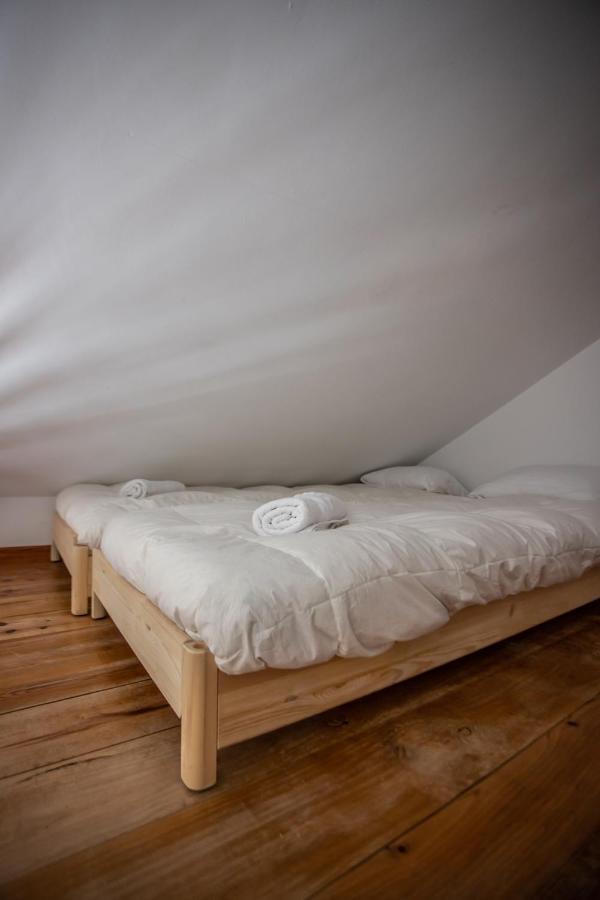 Apartamento Bellevue Sierra Nevada Dış mekan fotoğraf