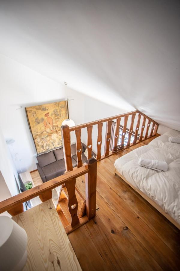 Apartamento Bellevue Sierra Nevada Dış mekan fotoğraf