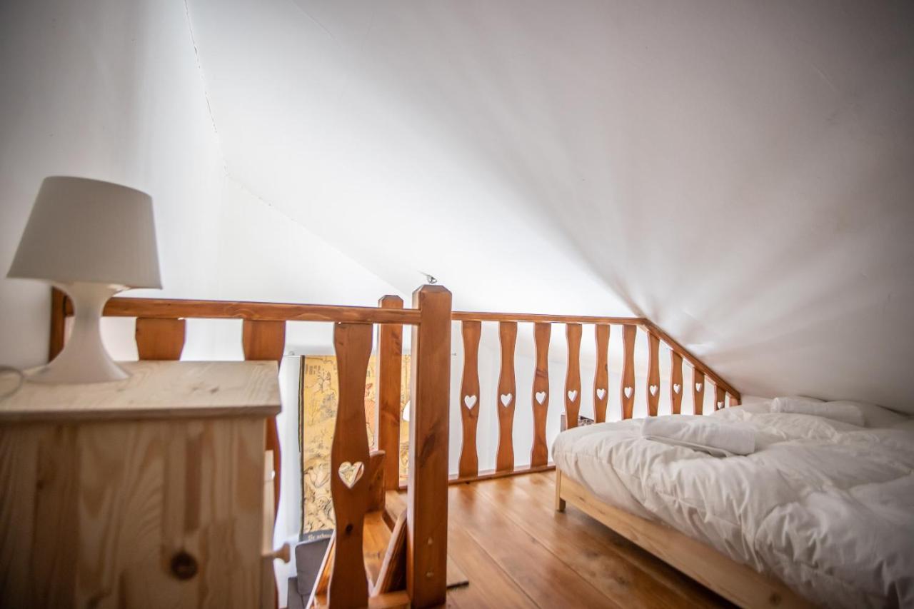 Apartamento Bellevue Sierra Nevada Dış mekan fotoğraf