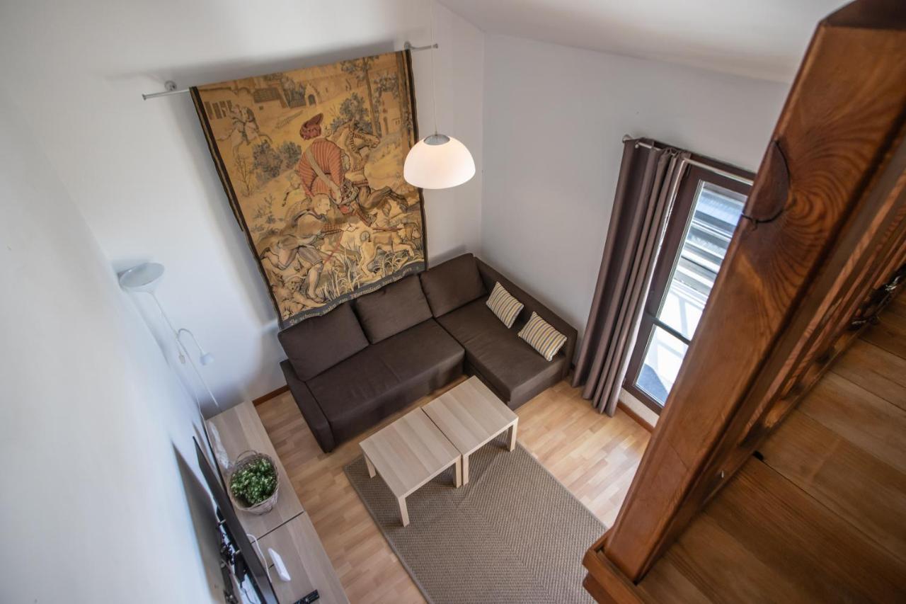 Apartamento Bellevue Sierra Nevada Dış mekan fotoğraf