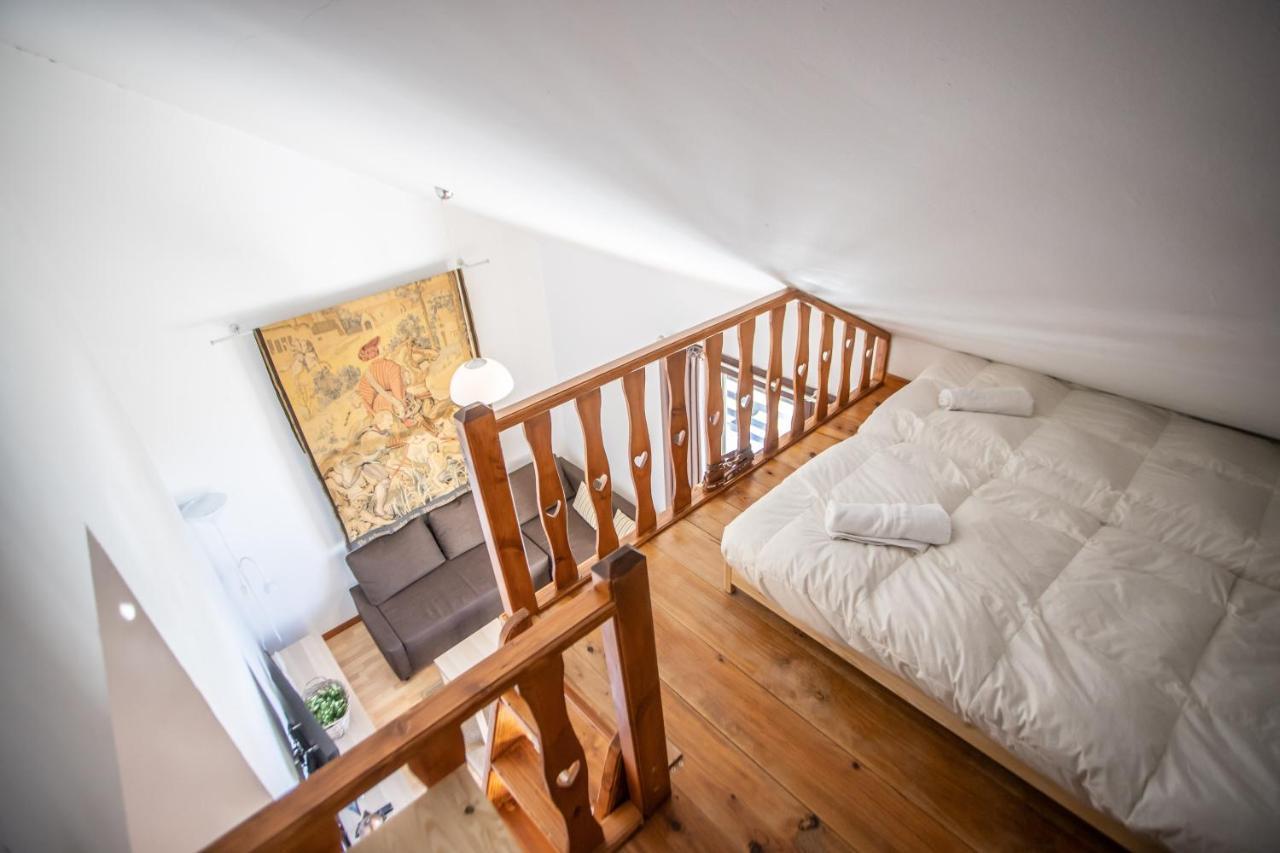 Apartamento Bellevue Sierra Nevada Dış mekan fotoğraf